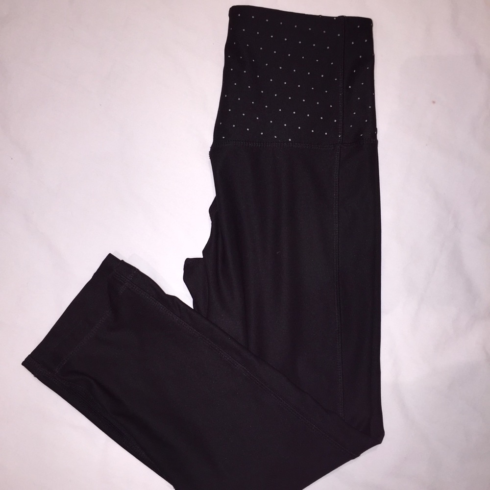 NWOT LEGGINGS
